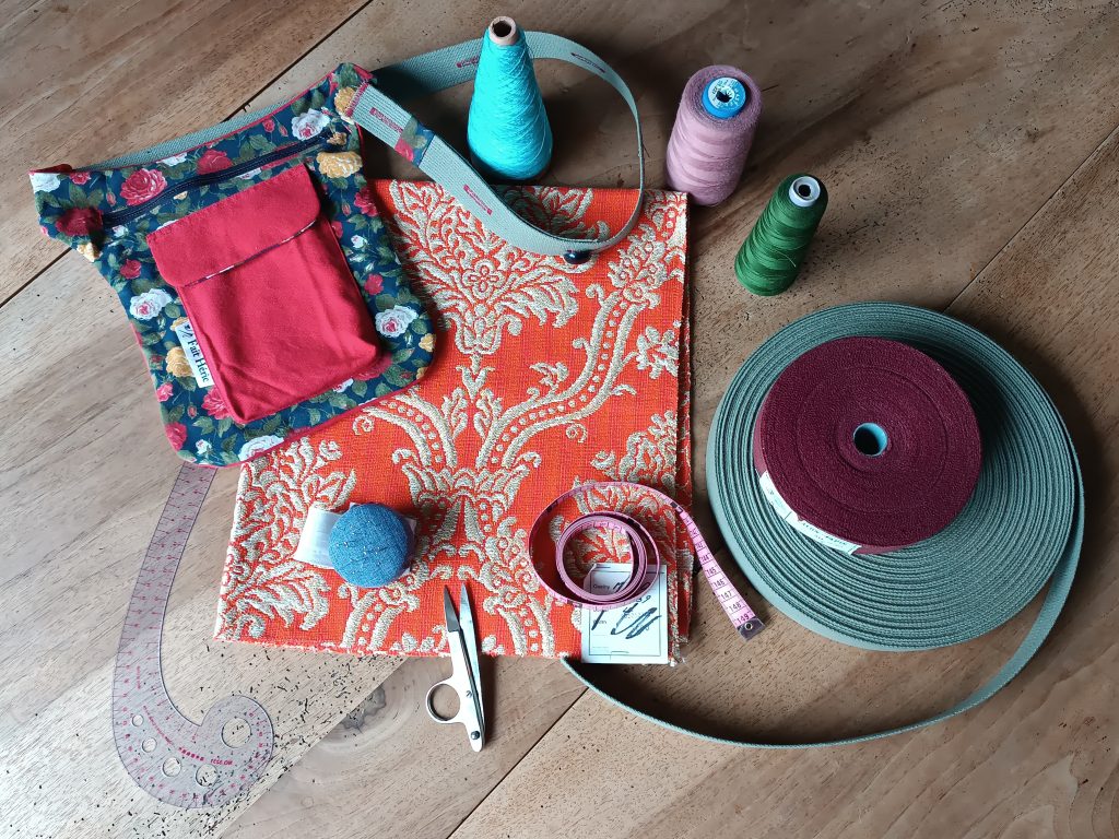 site de vente d'articles artisanales suprarecyclage