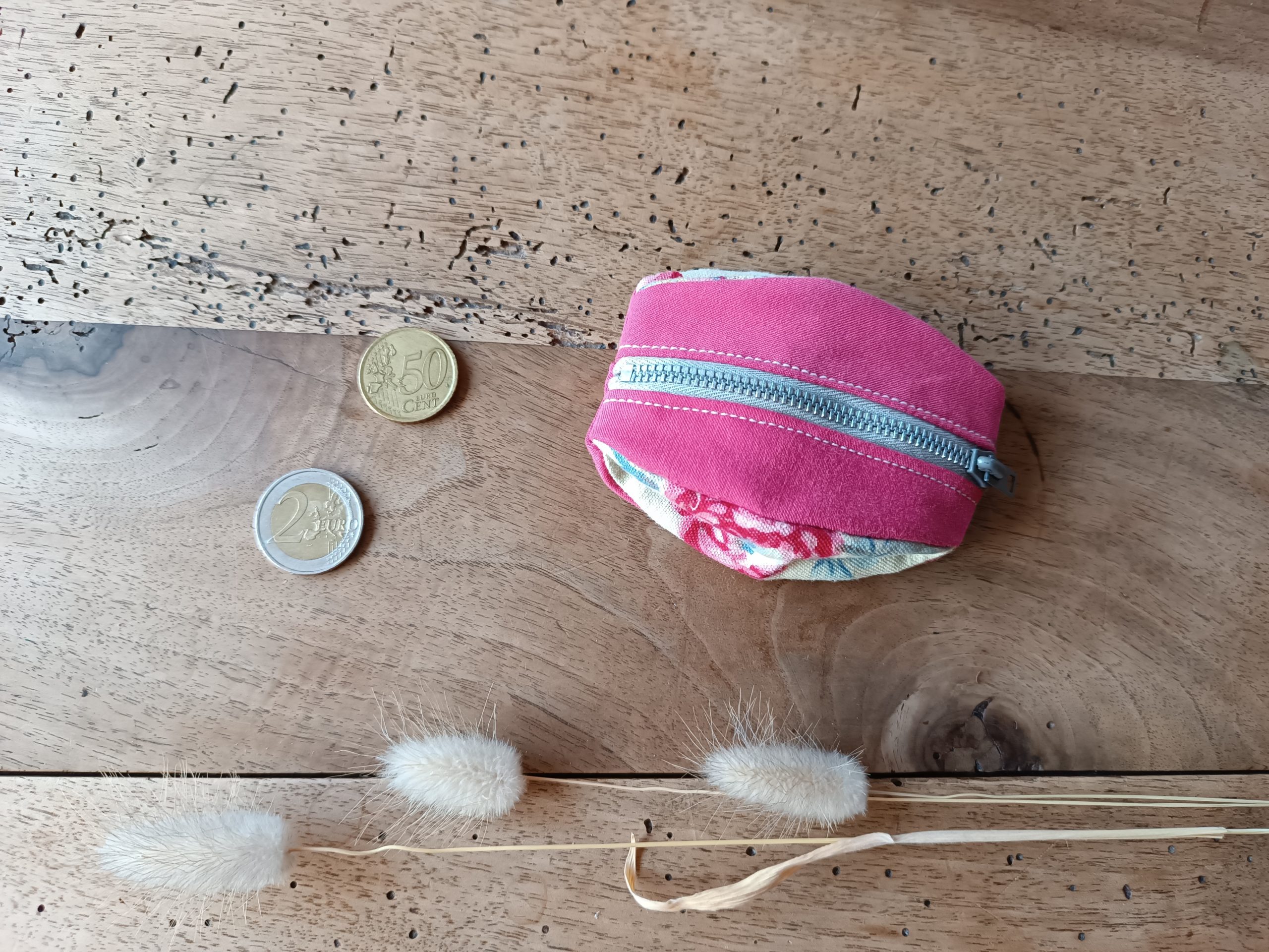 Porte-monnaie – Image 3