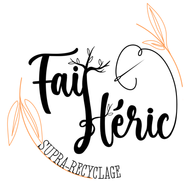 Fait Heric