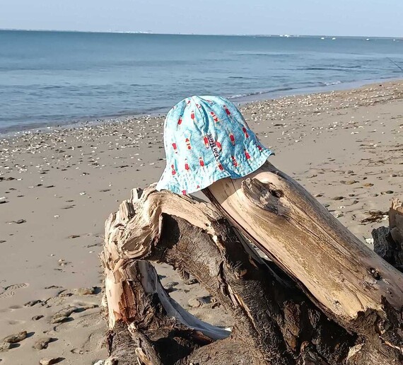 Bob artisanal les baigneuses