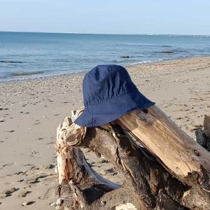 Bob ethnique artisanal