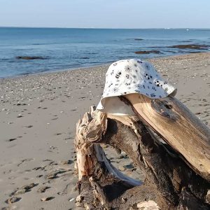 Bob les p’tites bêtes