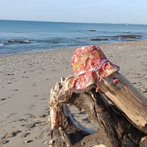 Bob savane artisanal