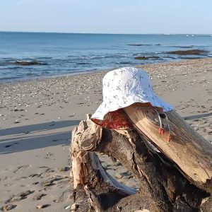 Bob savane artisanal