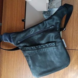 Sac de hanche REDSKINS